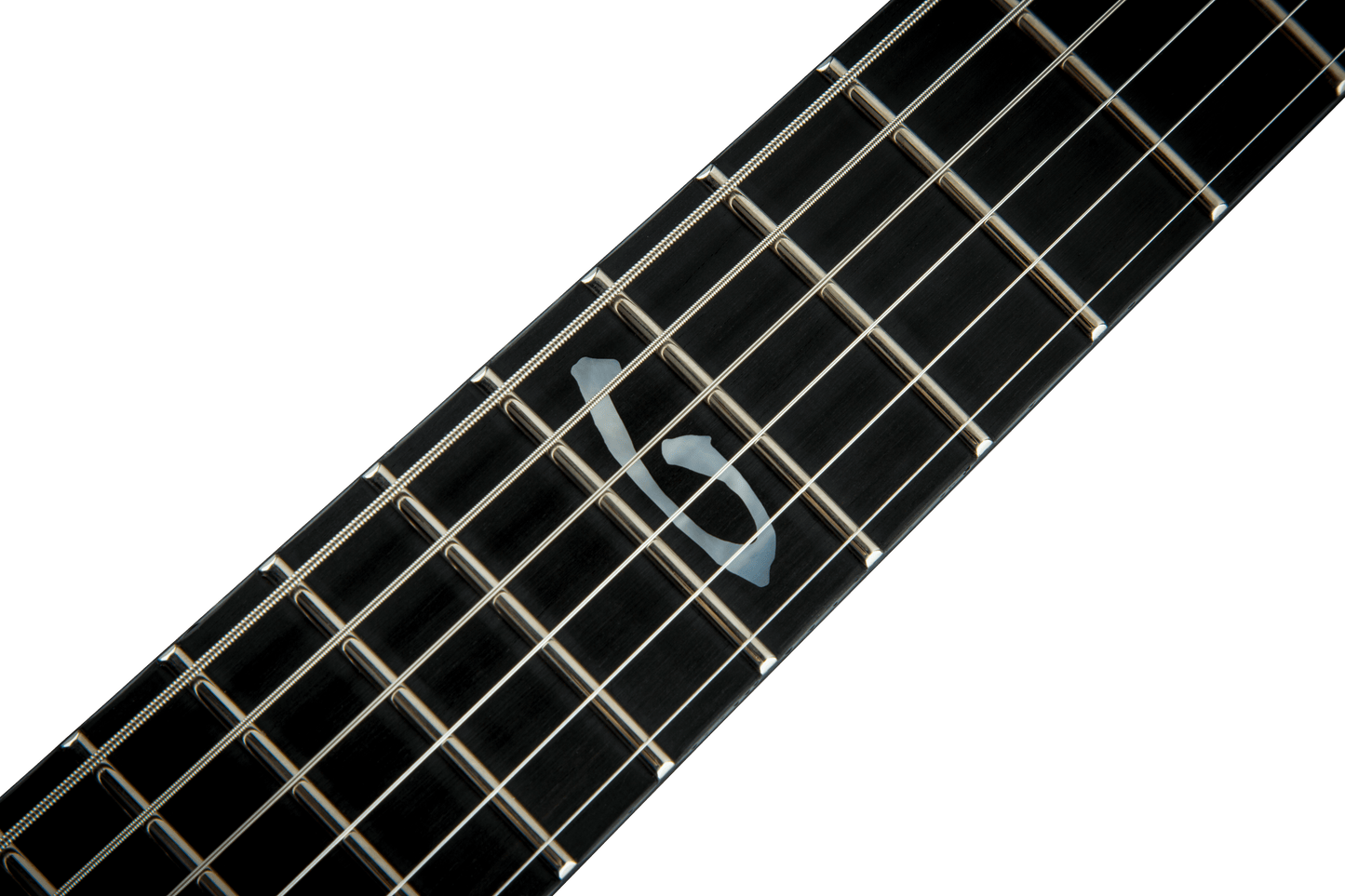 USA Signature Christian Andreu Rhoads RR