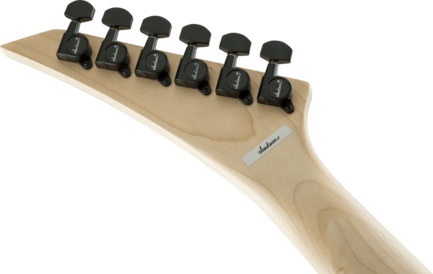 JS Series Dinky® JS11