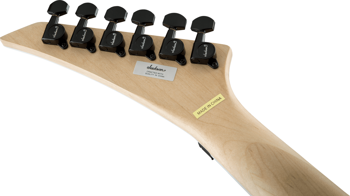 JS Series Kelly™ JS32