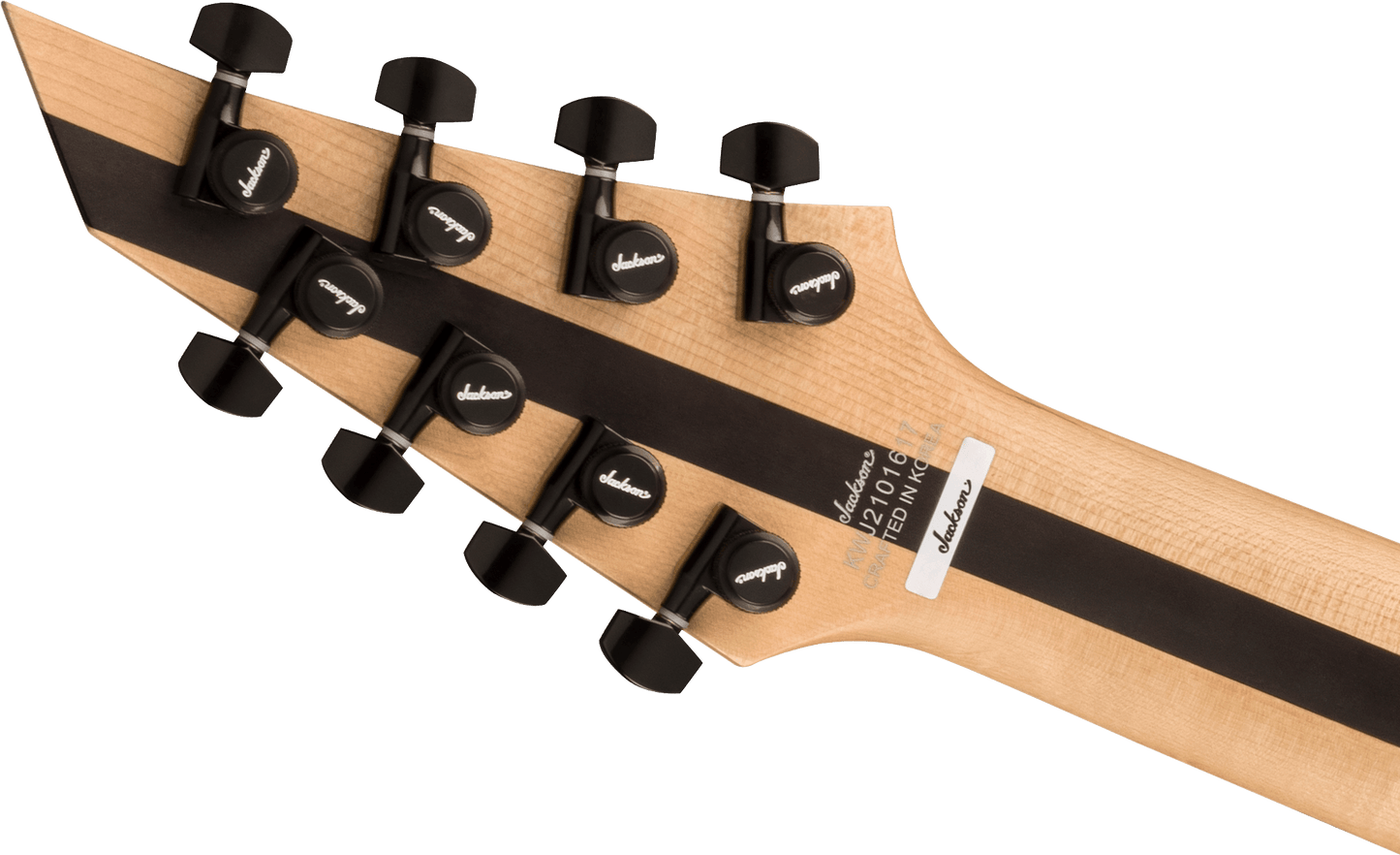 Concept Series Limited Edition DK Modern MDK HT8 MS