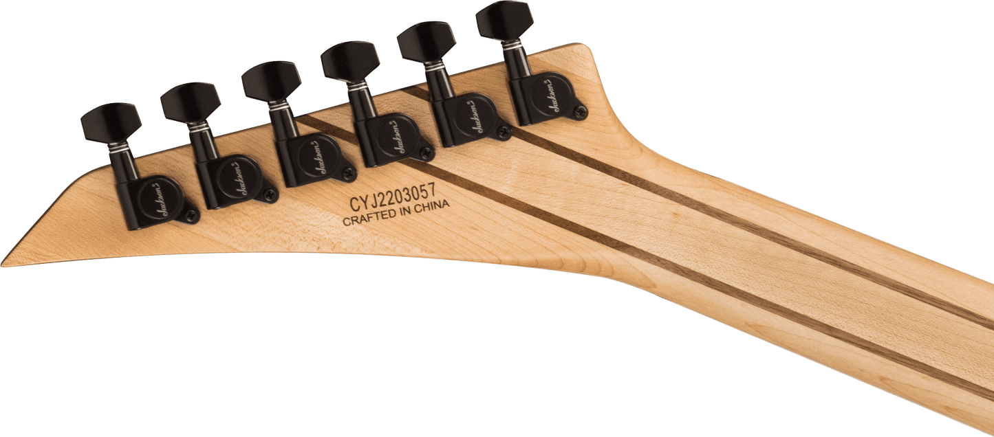 Pro Plus Series Dinky® DKAQ