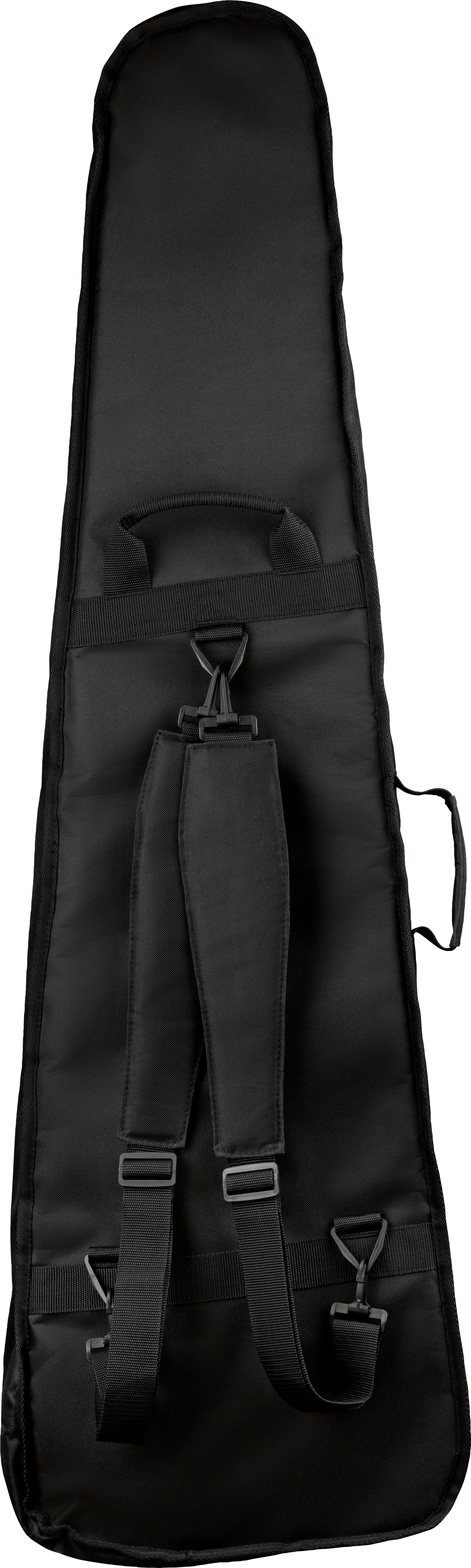 Jackson® Kelly™ Bird Bass Gig Bag