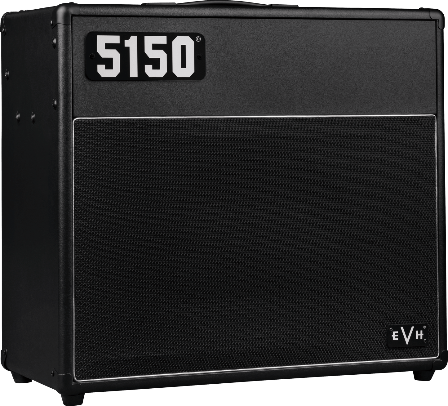 5150® Iconic® Series 40W 1x12 Combo