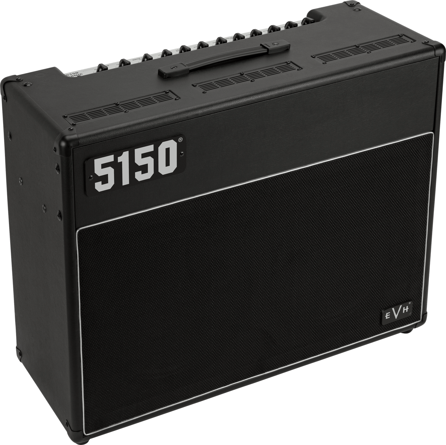 5150® Iconic® Series 60W 2X12 Combo