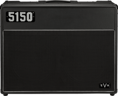 5150® Iconic® Series 60W 2X12 Combo