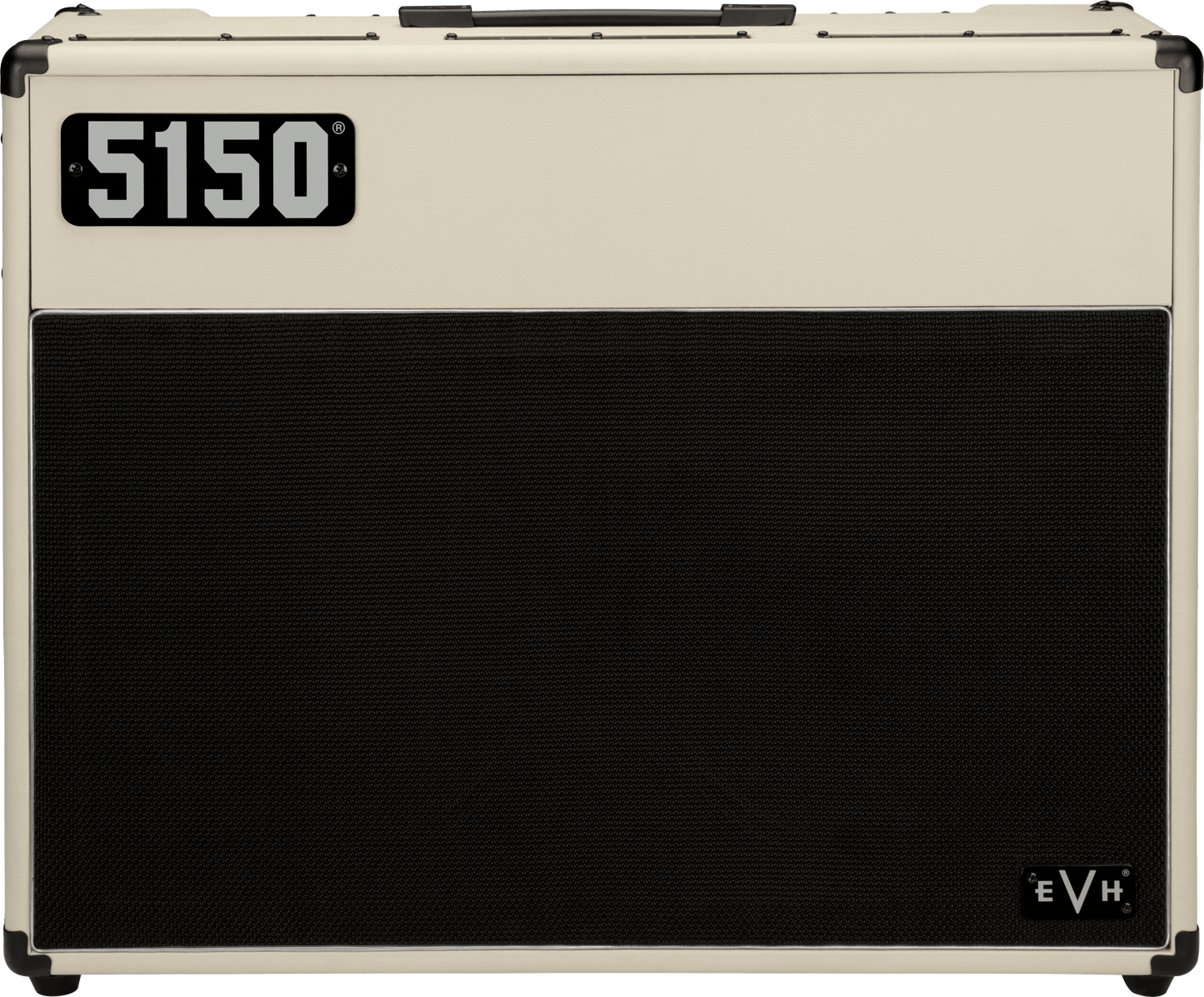 5150® Iconic® Series 60W 2X12 Combo
