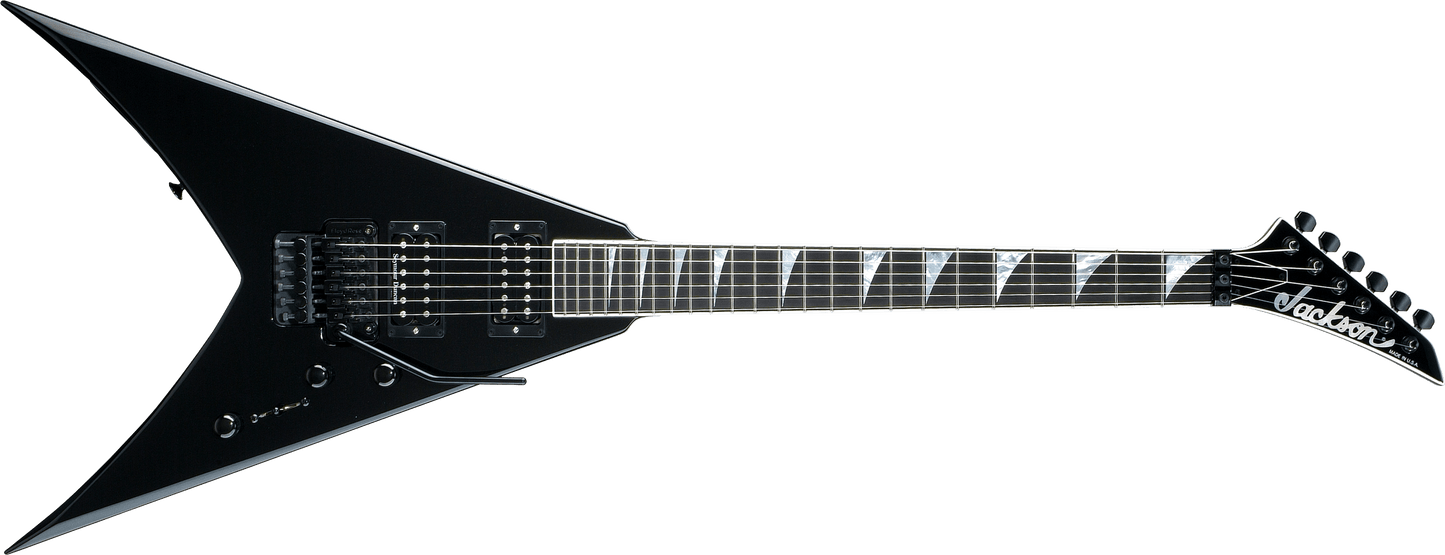 USA Select King V™ KV2