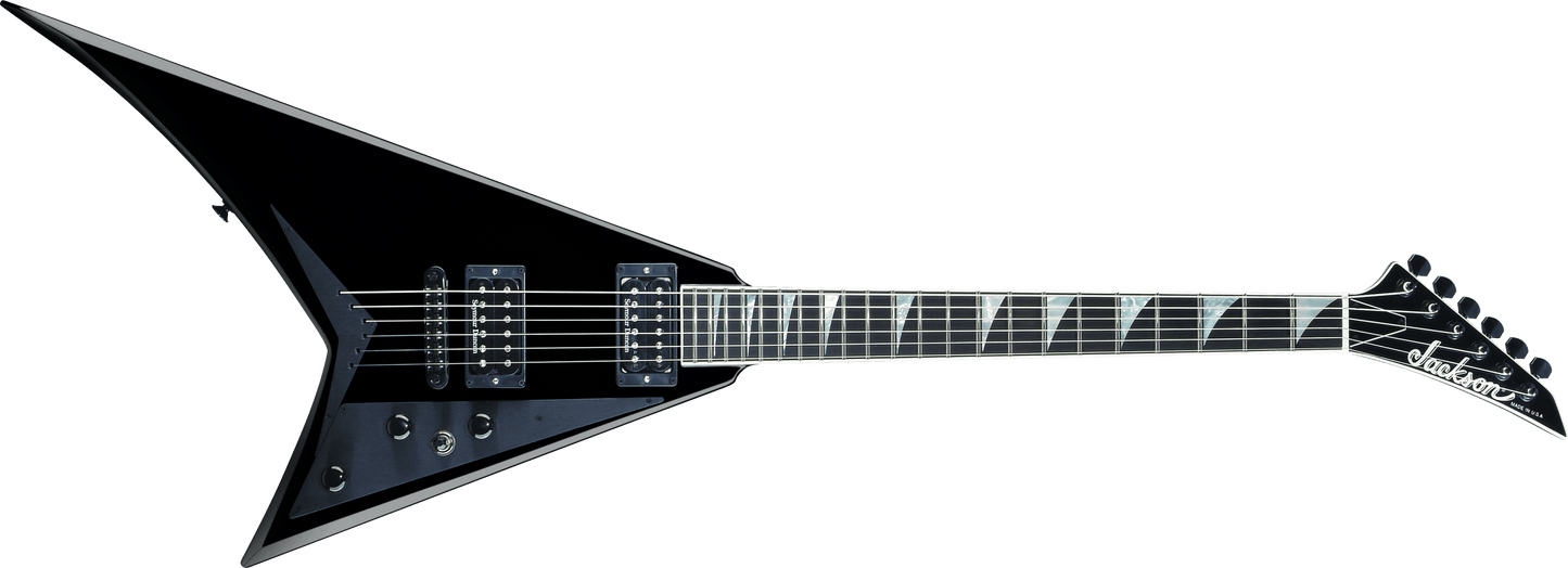 USA Select Randy Rhoads RR1T