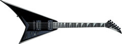 USA Select Randy Rhoads RR1T