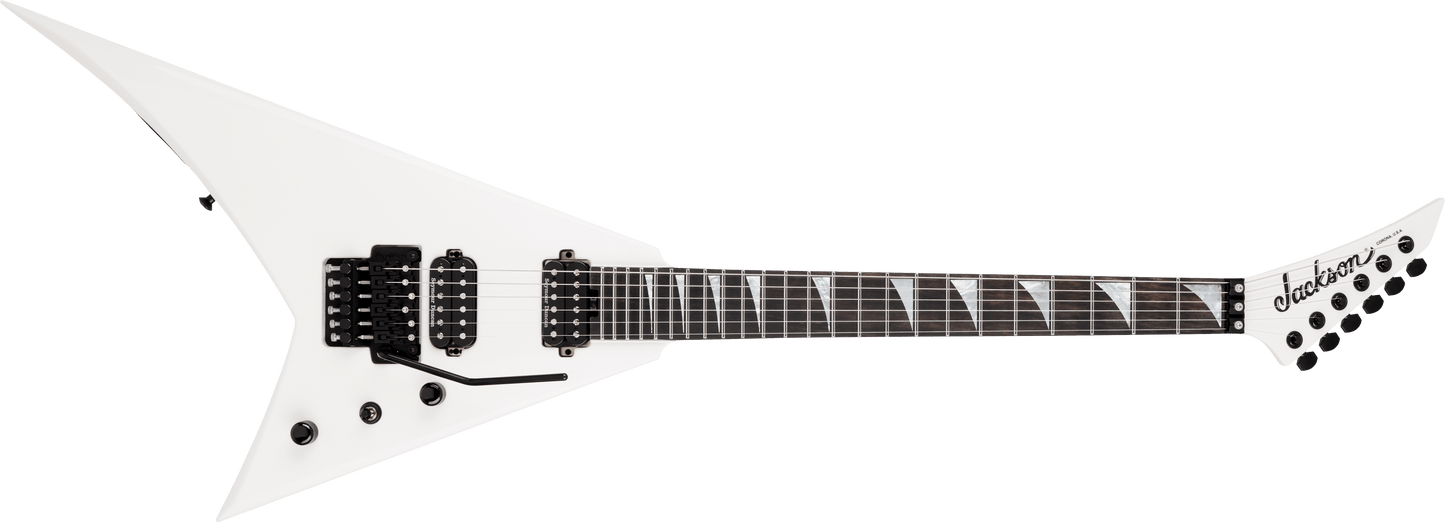 American Series Rhoads RR24
