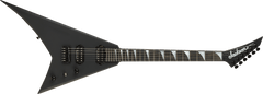 American Series Rhoads RR24 HT