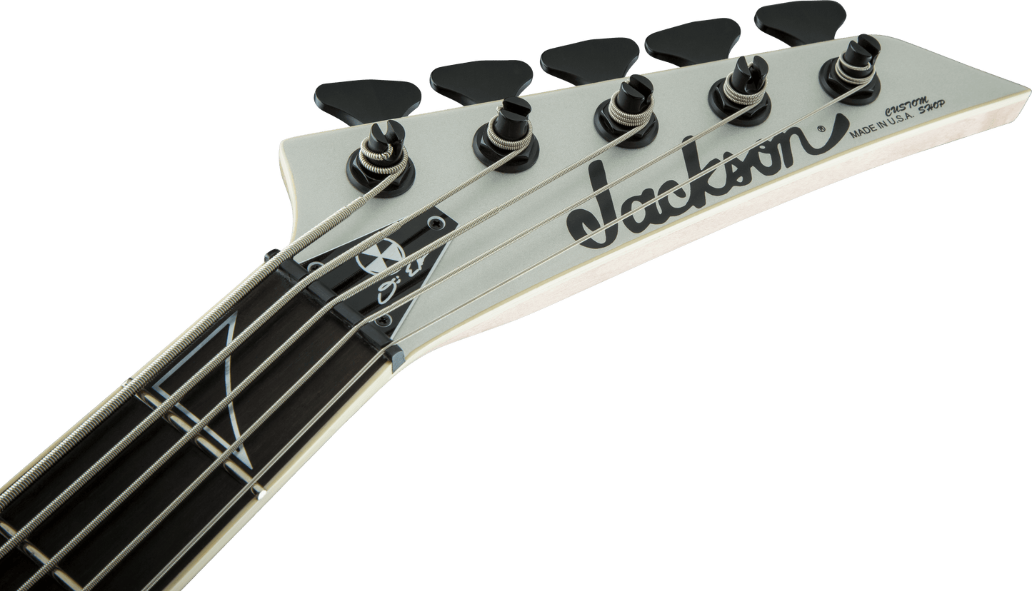 USA Signature David Ellefson Concert™ Bass CB V