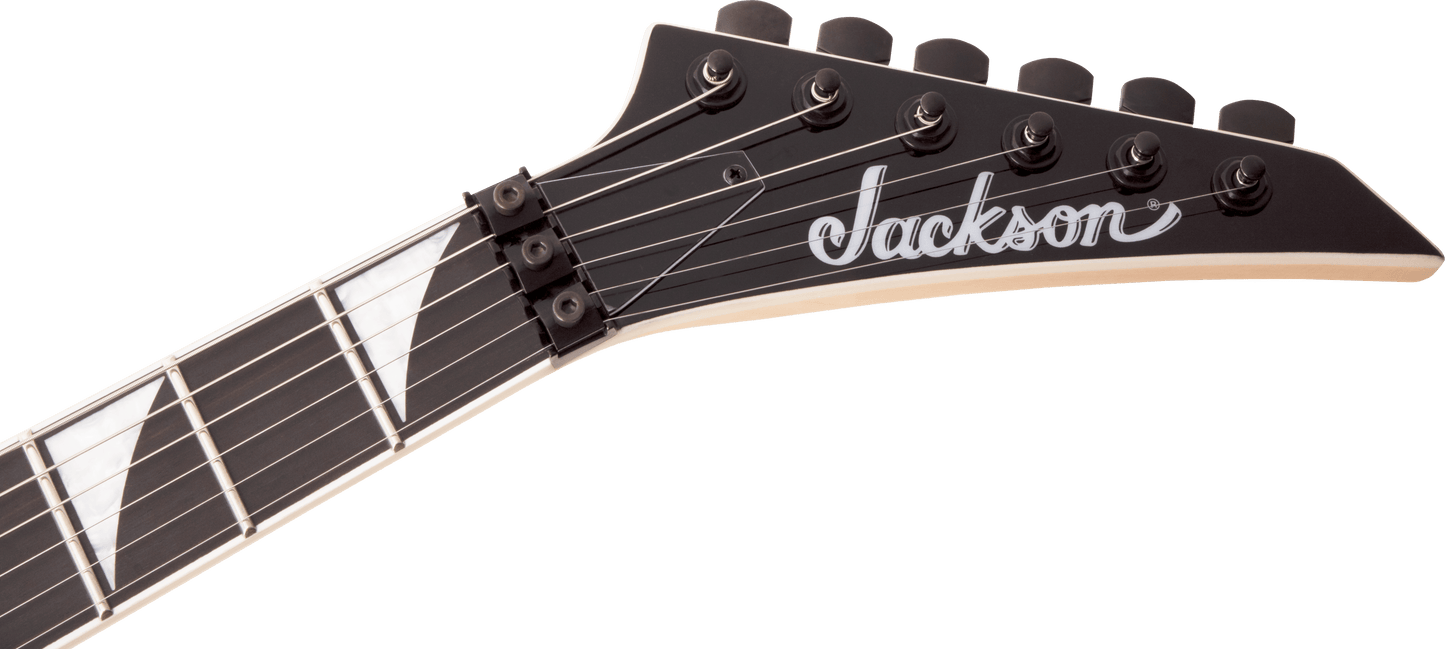 MJ Series Dinky® DKR Basswood