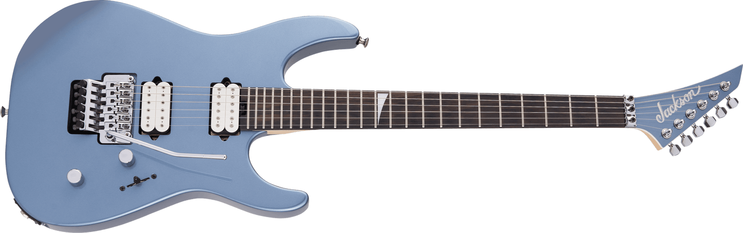 MJ Series Dinky® DKR Alder