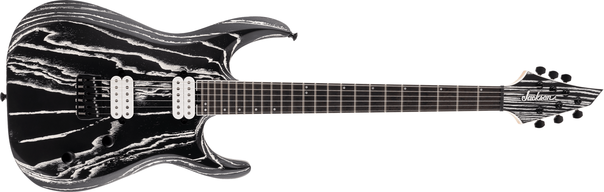 ギター Jackson Pro Dinky DK Modern Ash FR6 Pro Series Dinky® DK Modern Ash FR6 – Jacksonguitars.com