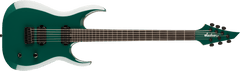 Pro Series Signature Roman Ibramkhalilov MDK HT6 Baritone