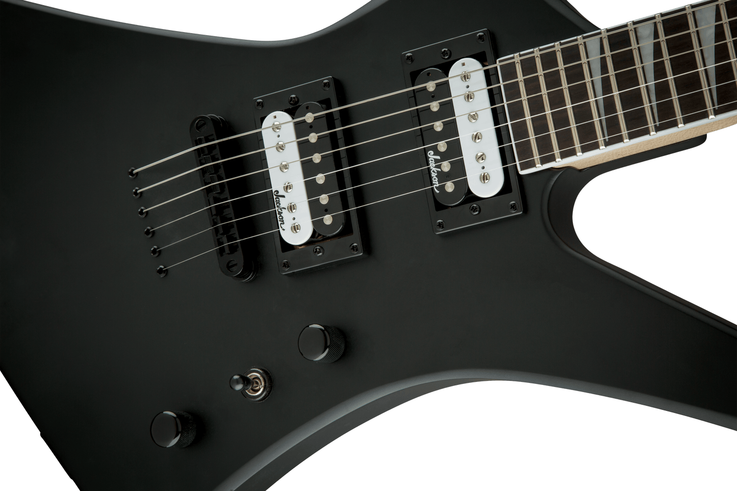 JS Series Kelly™ JS32T