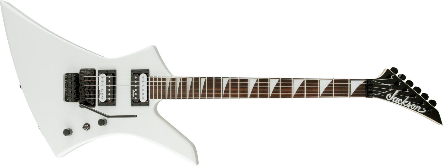 JS Series Kelly™ JS32