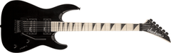 JS Series Dinky® Arch Top JS32 DKAM