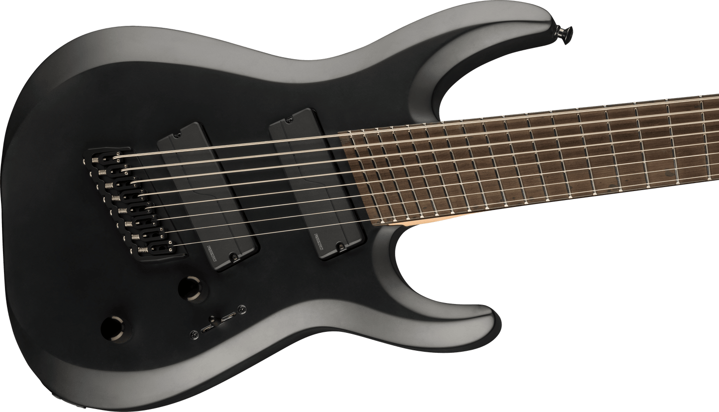 Concept Series Limited Edition DK Modern MDK HT8 MS