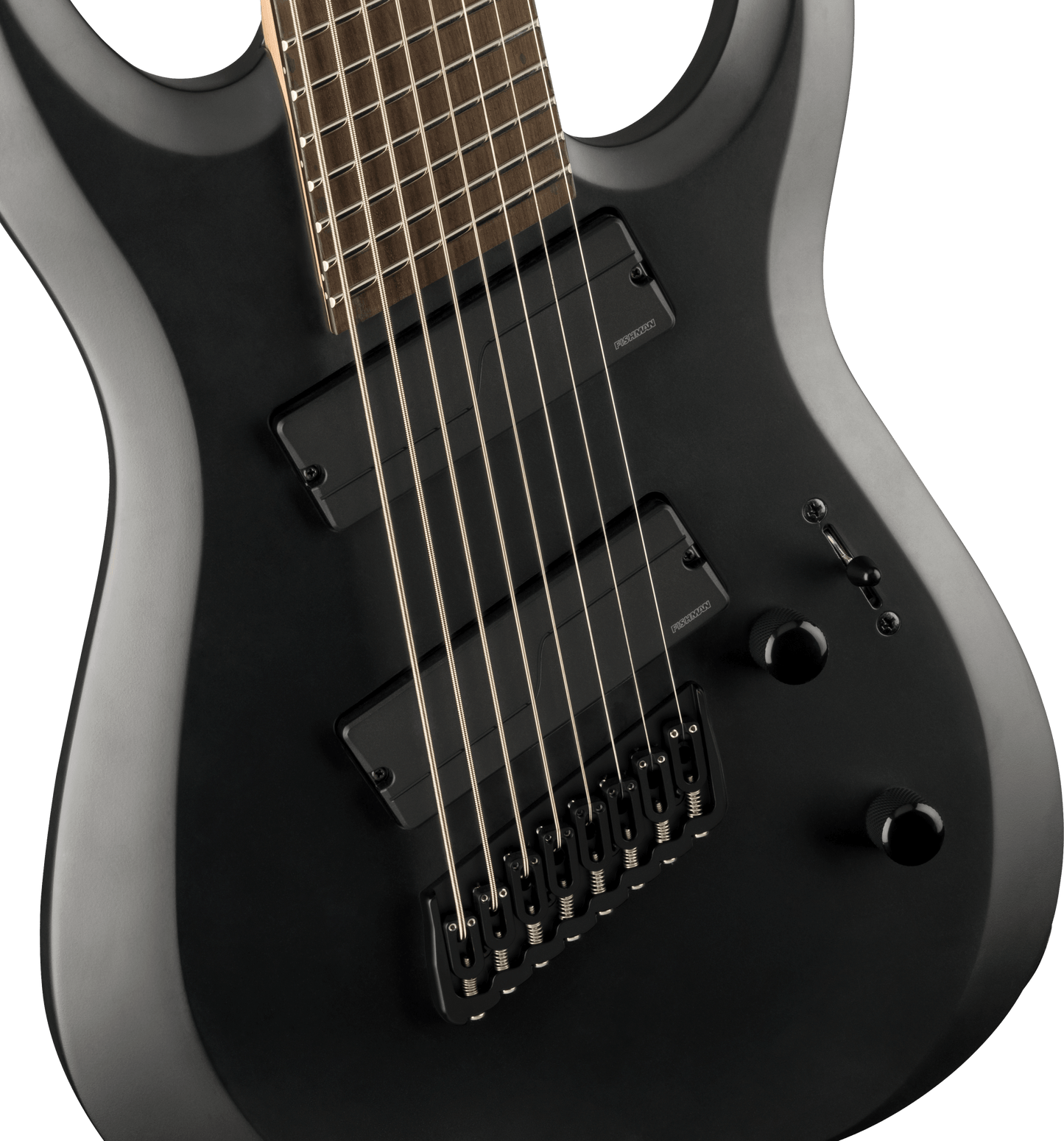 Concept Series Limited Edition DK Modern MDK HT8 MS