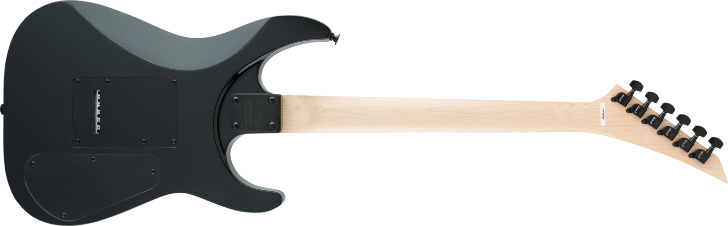 JS Series Dinky® Arch Top JS22 DKA LH