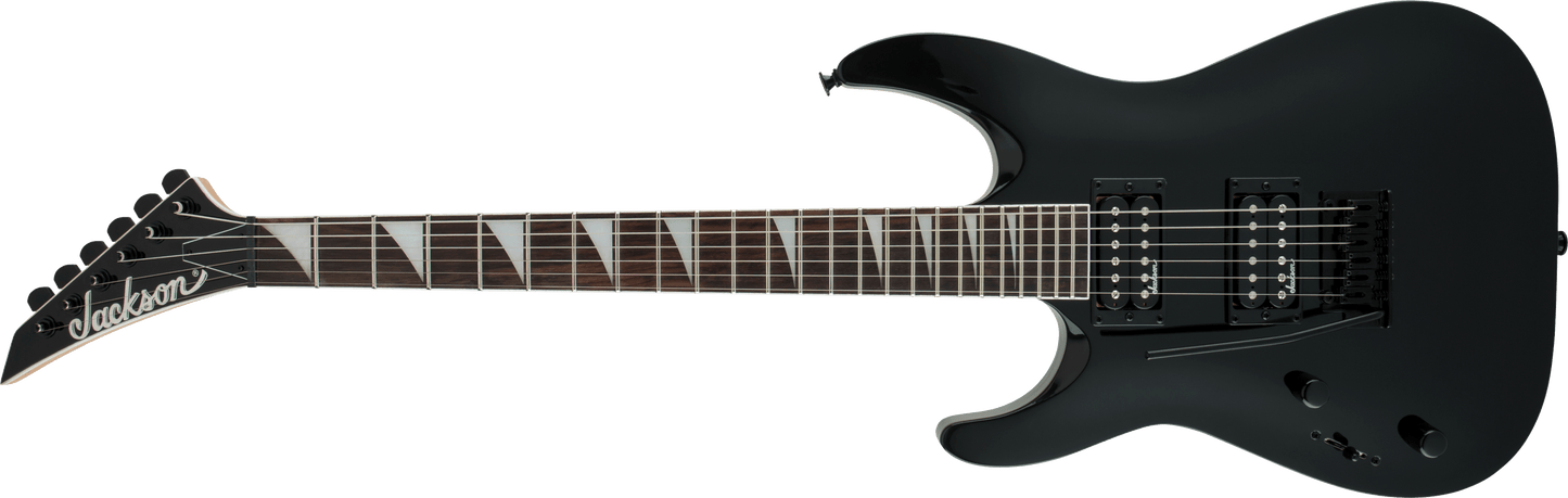JS Series Dinky® Arch Top JS22 DKA LH