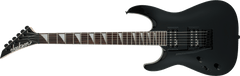 JS Series Dinky® Arch Top JS22 DKA LH