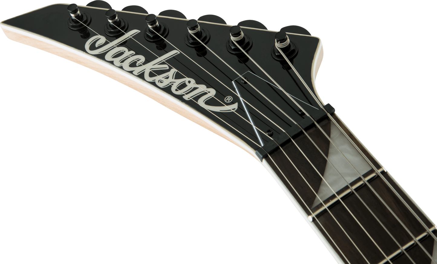 JS Series Dinky® Arch Top JS22 DKA LH