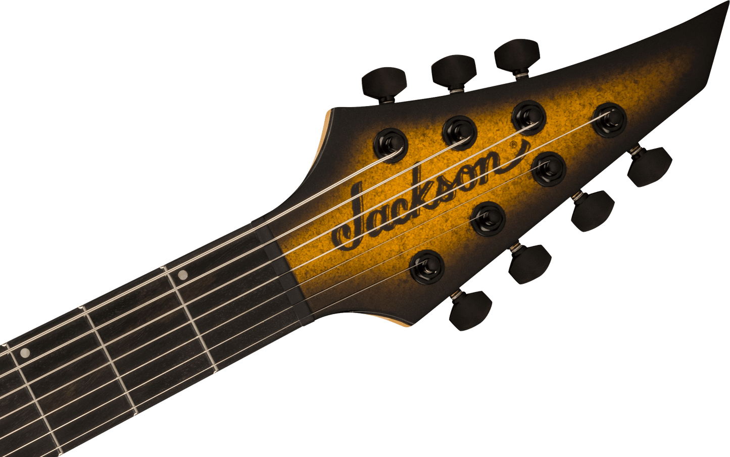 Pro Plus Dinky® MDK EverTune® 7