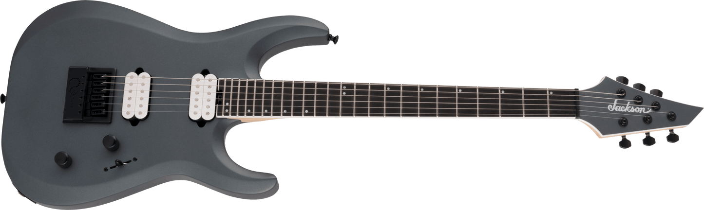 Pro Series Dinky® DK Modern EverTune® 6