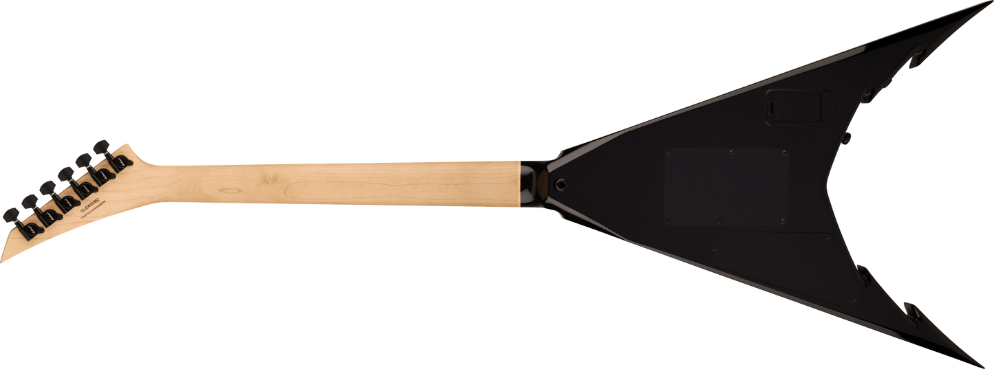 Pro Series Signature Corey Beaulieu King V™ KV6Q