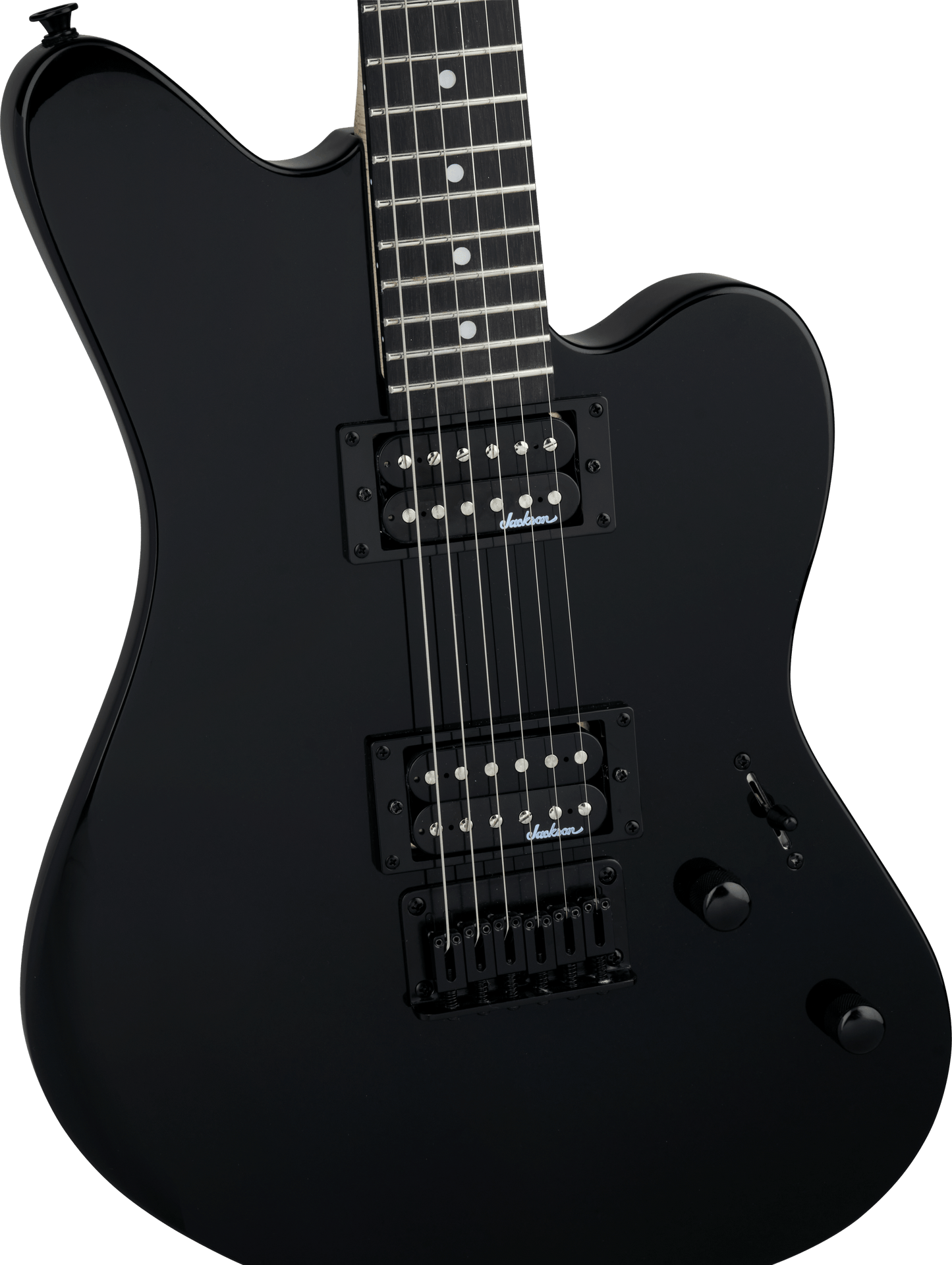 JS Series Surfcaster™ JS22 HT