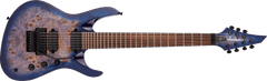 Pro Series Signature Chris Broderick Soloist™ 7P