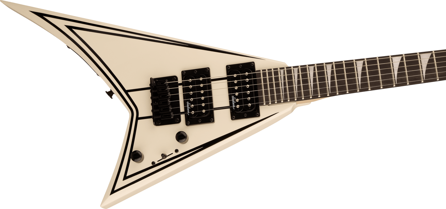 JS Series RR Minion JS1XM