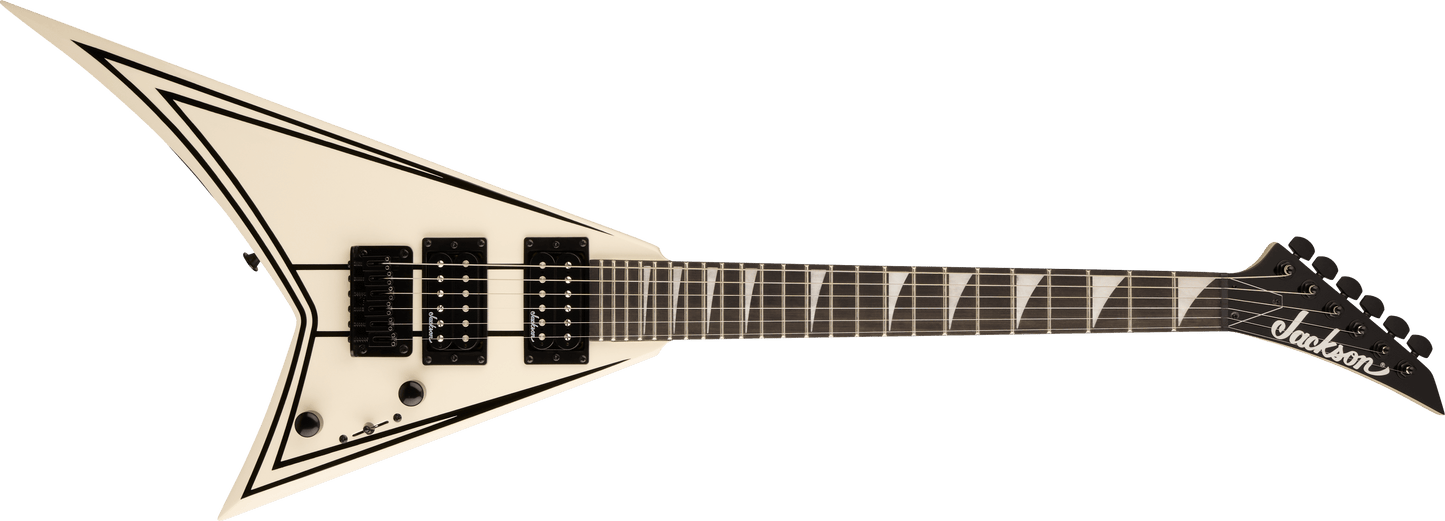 JS Series RR Minion JS1XM