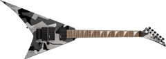 X Series Rhoads RRX24 Camo