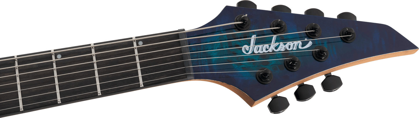 Pro Plus Series Signature Misha Mansoor Juggernaut HT7P