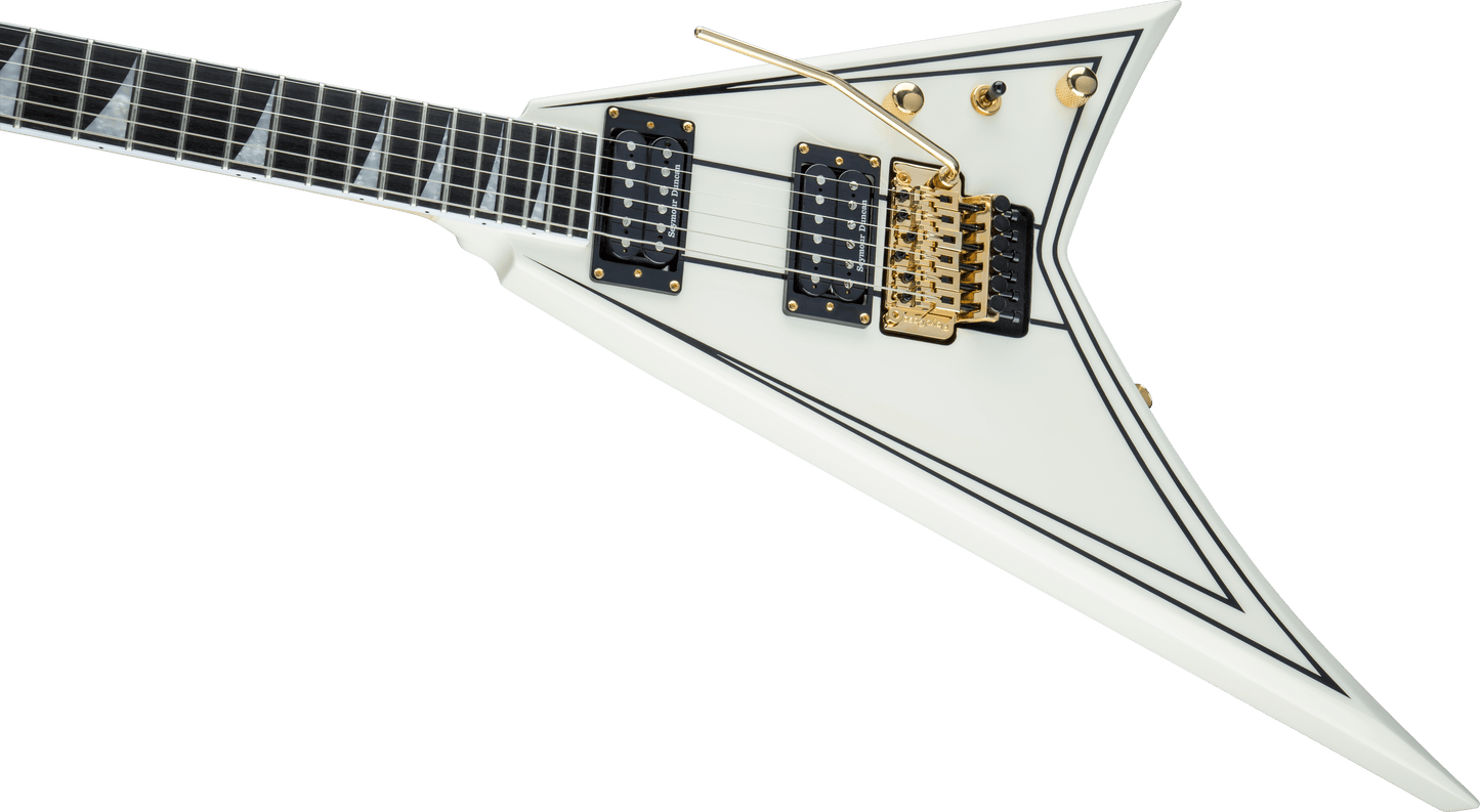 Pro Series Rhoads RR3