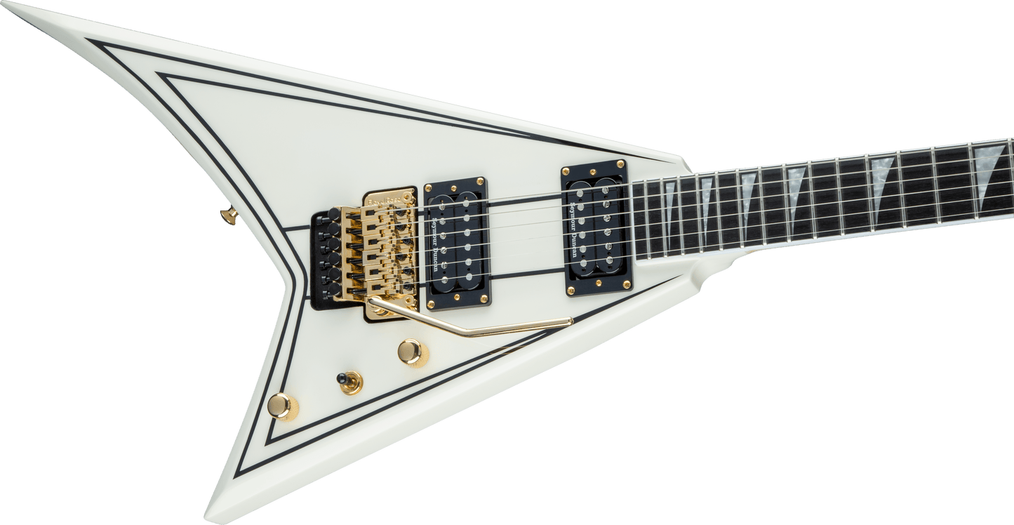 Pro Series Rhoads RR3