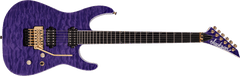 Pro Series Soloist™ SL2Q MAH