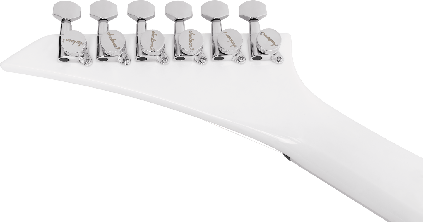 Pro Series King V™ KVTMG