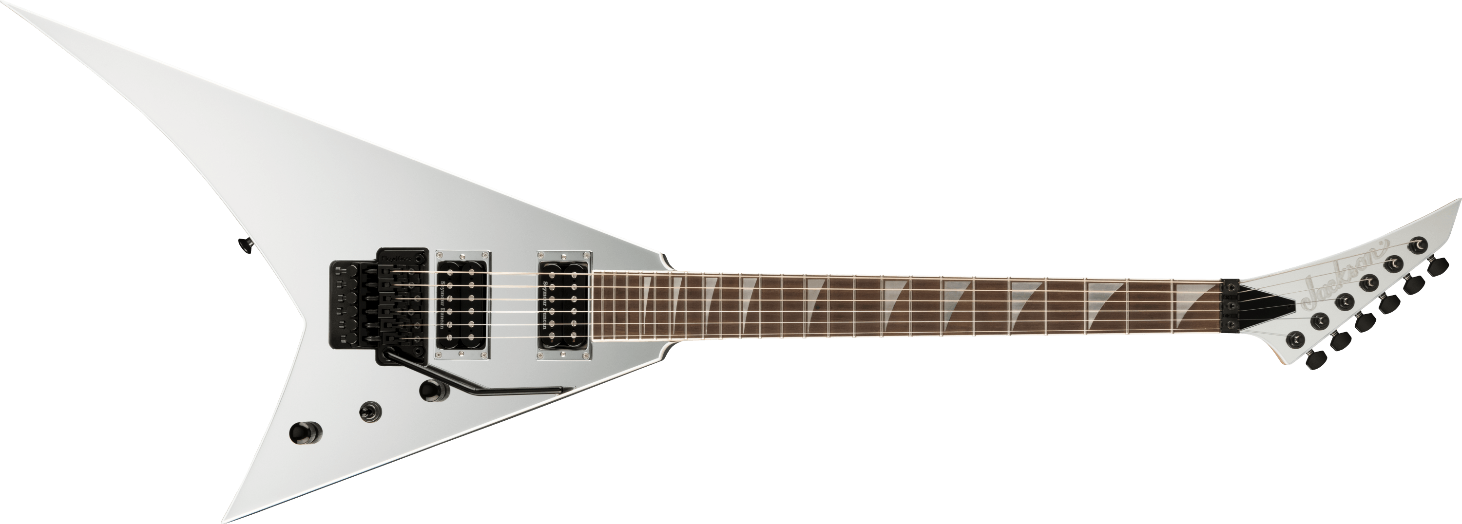 Jackson12ssp 17ssv 17fvs g-control神楽88s Jackson Page 2 - Guitarworks