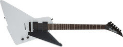 Pro Series Signature Phil Demmel Demmelition Fury PDT