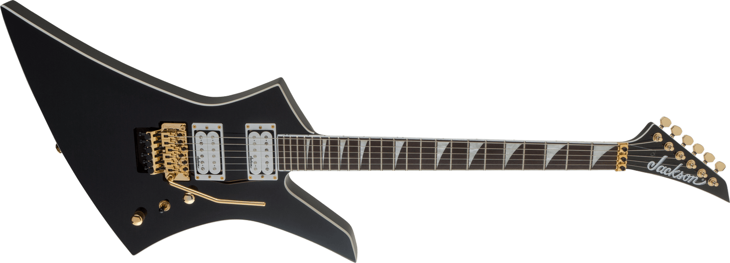 X Series Kelly™ KEX