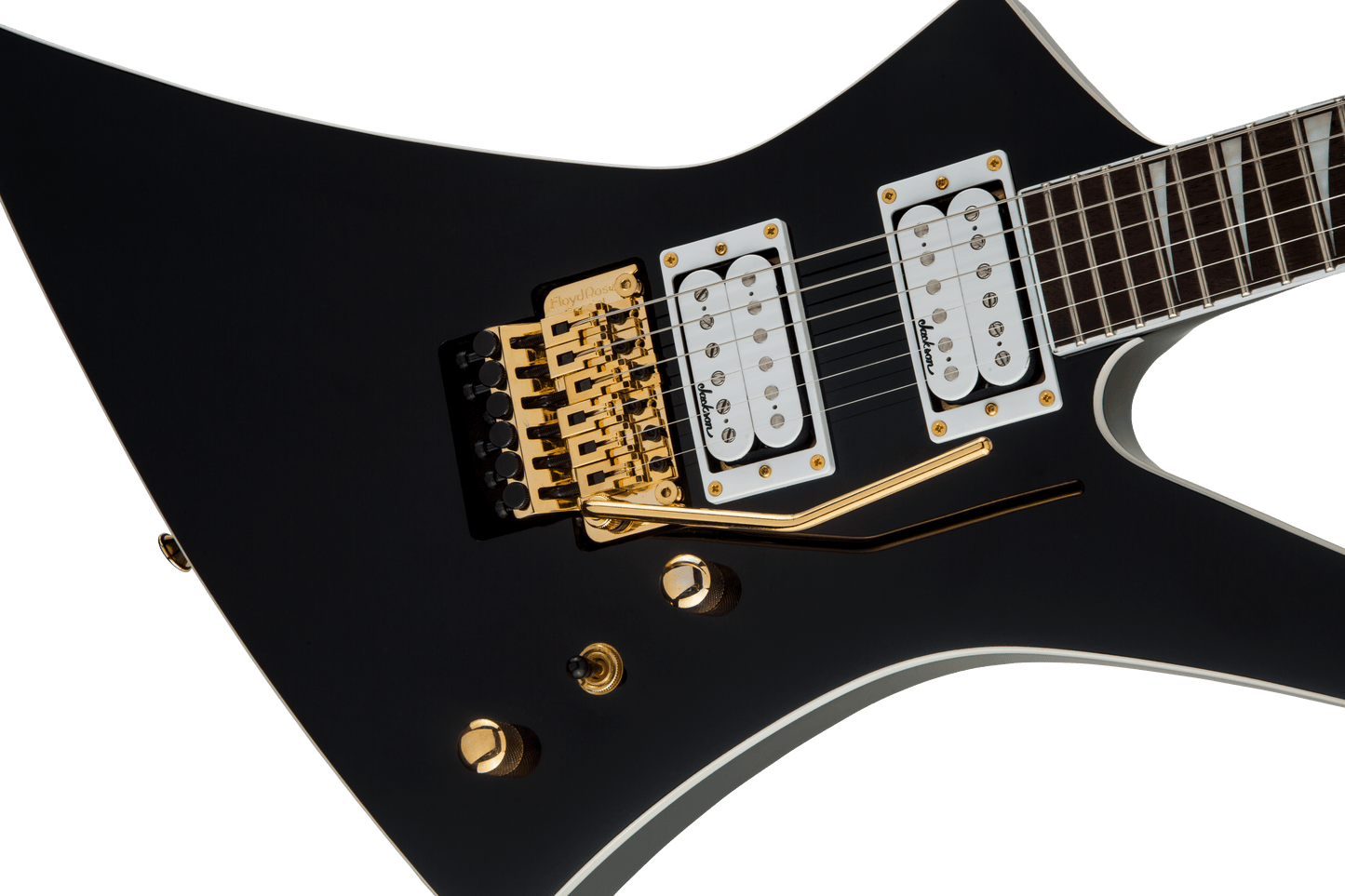 X Series Kelly™ KEX