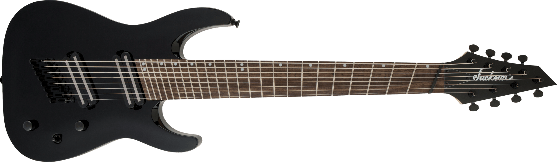 2916183503_gtr_frt_001_rr.png?