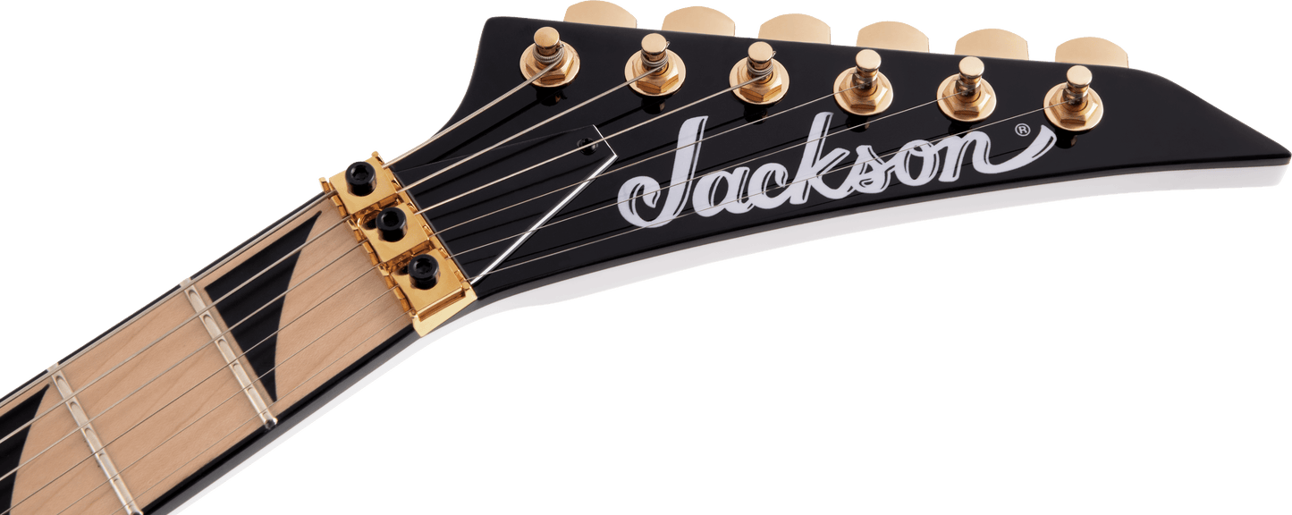 X Series Soloist™ SLXM DX