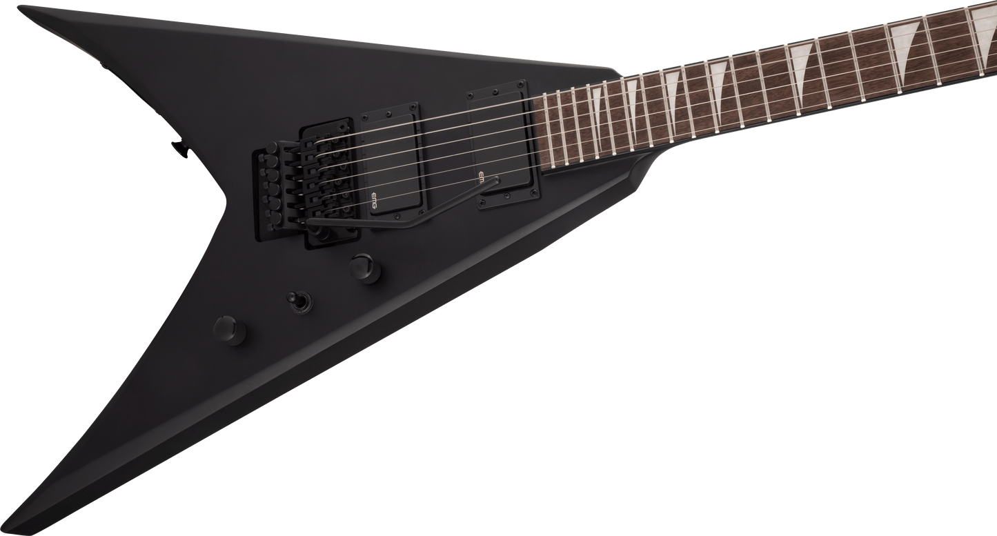 X Series King V™ KVXMG