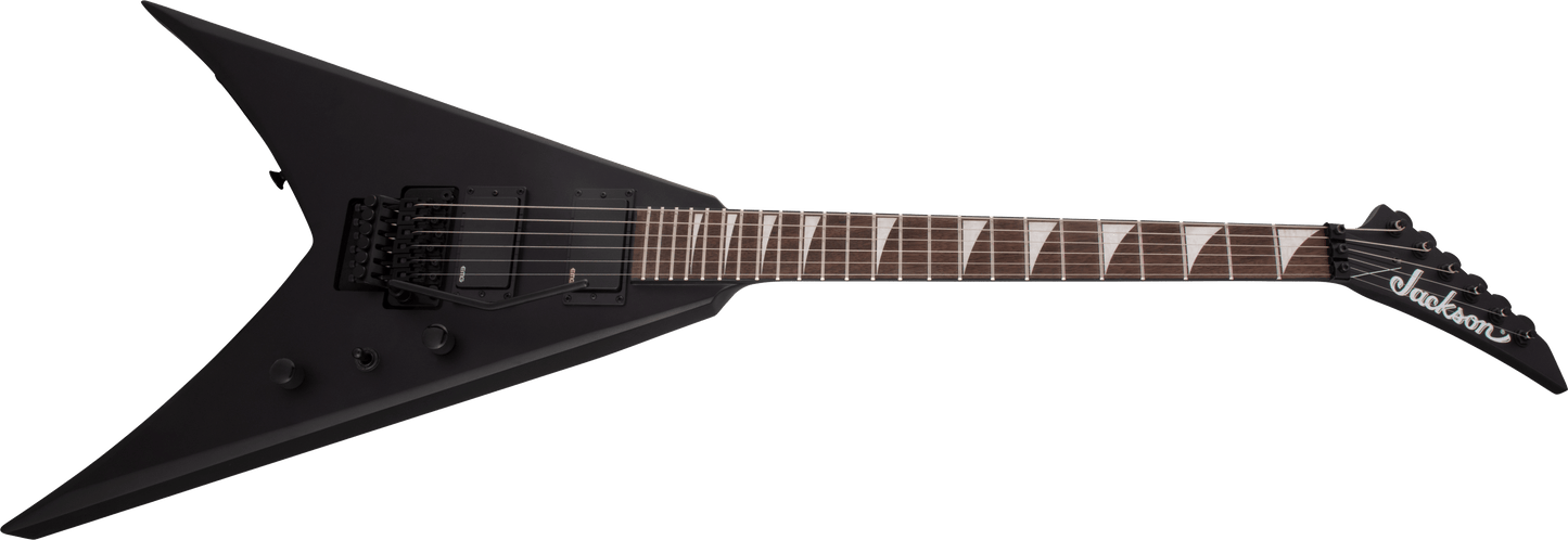 X Series King V™ KVXMG